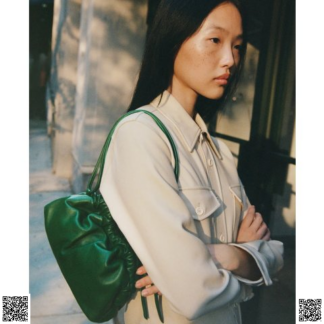 美國代購正品 Mansur Gavriel 雲朵包