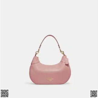 美國代購正品 Mara 單肩包