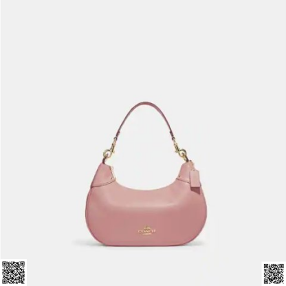 美國代購正品 Mara 單肩包