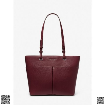 美國代購正品 Michael Kors Bedford 中號托特包