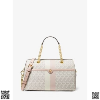 美國代購正品 Michael Kors Blaire 手提包