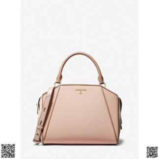 美國代購正品 Michael Kors Cleo 中號手袋