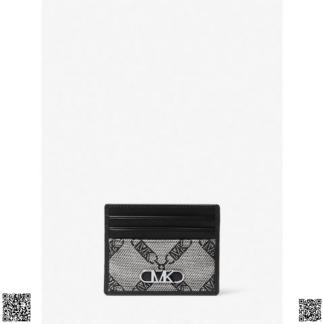美國代購正品 Michael Kors Empire Logo 卡包
