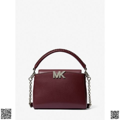 美國代購正品 Michael Kors Karlie 小號手袋