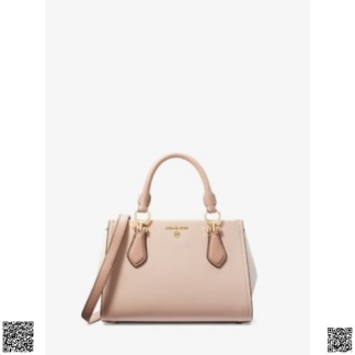 美國代購正品 Michael Kors Marilyn 手提包