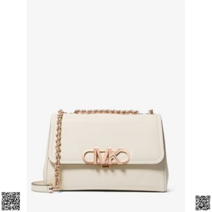美國代購正品 Michael Kors Parker 鏈條單肩包