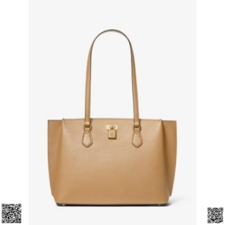 美國代購正品 Michael Kors Ruby 大號托特包