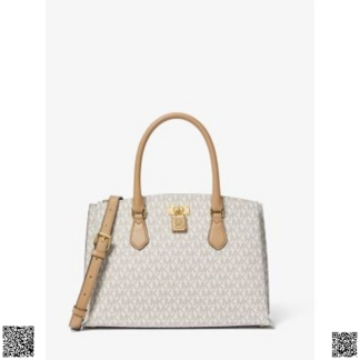 美國代購正品 Michael Kors Ruby 手提包