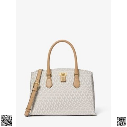 美國代購正品 Michael Kors Ruby 手提包