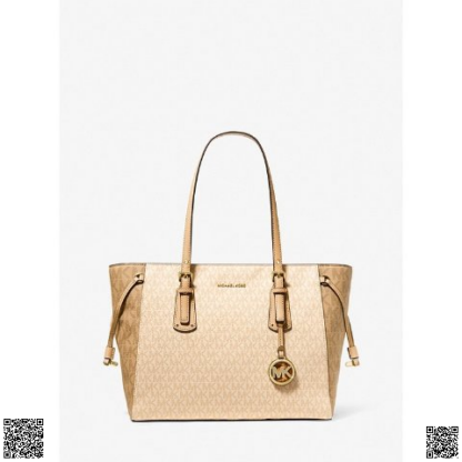 美國代購正品 Michael Kors Voyager 托特包