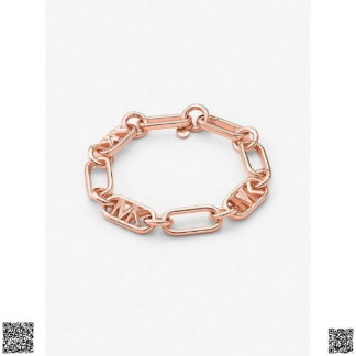 美國代購正品 Michael Kors 鏈條手鏈