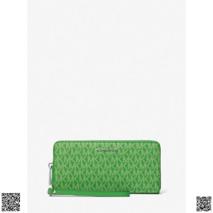 美國代購正品 Michael Kors 長款錢包