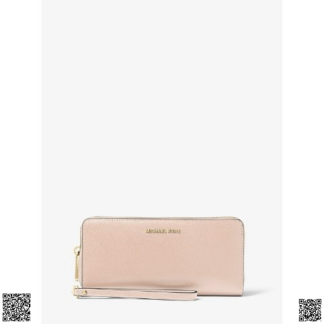 美國代購正品 Michael Kors 長款錢包