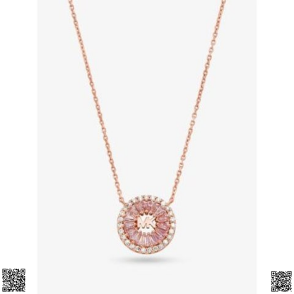 美國代購正品 Michael Kors 項鏈