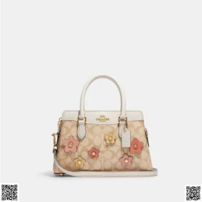美國代購正品 Mini Darcie 手提包