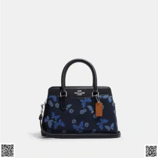 美國代購正品 Mini Darcie 手提包
