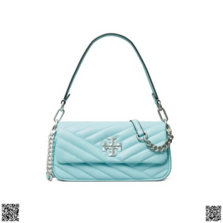美國代購正品 Tory Burch Kira腋下包