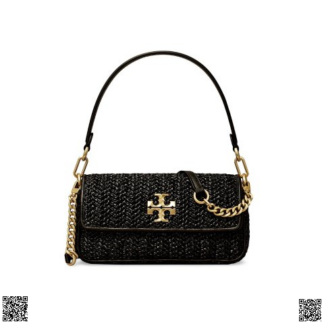 美國代購正品 Tory Burch Kira腋下包