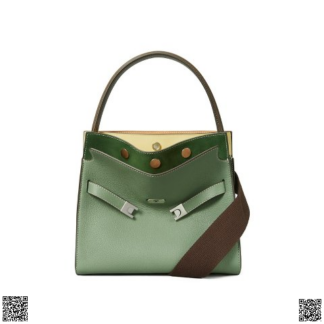 美國代購正品 Tory Burch Lee斜挎包