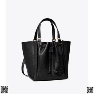 美國代購正品 Tory Burch MCGRAW 托特包