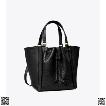 美國代購正品 Tory Burch MCGRAW 托特包