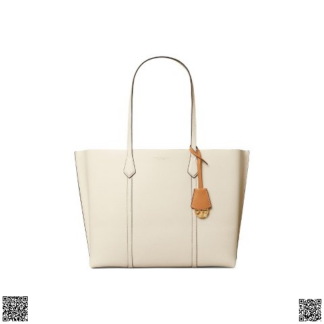 美國代購正品 Tory Burch Perry 托特包