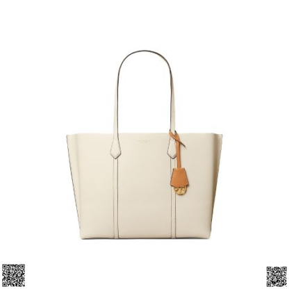 美國代購正品 Tory Burch Perry 托特包
