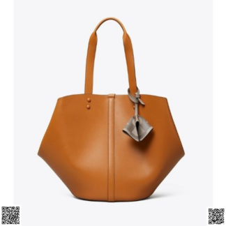 美國代購正品 Tory Burch Sete 托特包