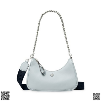 美國代購正品 Tory Burch Small Mercer 單肩包