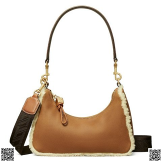 美國代購正品 Tory Burch 單肩包
