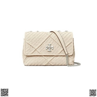 美國代購正品 Tory Burch 斜挎包