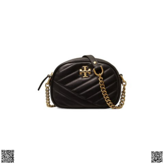 美國代購正品 Tory Burch 相機包