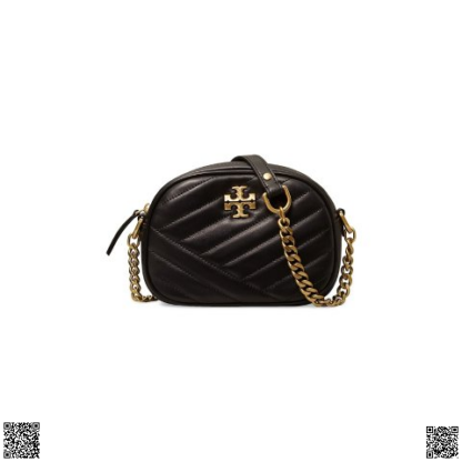 美國代購正品 Tory Burch 相機包