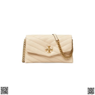 美國代購正品 Tory Burch 鏈條包