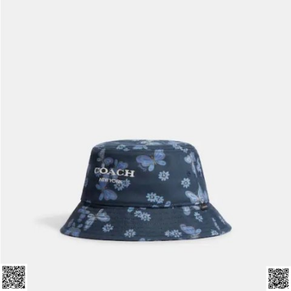 美國代購正品 漁夫帽