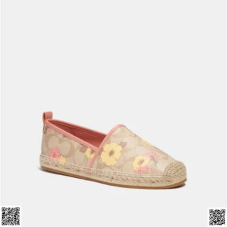 美國代購正品 漁夫鞋