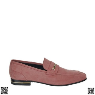 美國代購正品 Bally 樂福鞋