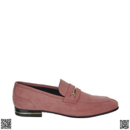 美國代購正品 Bally 樂福鞋
