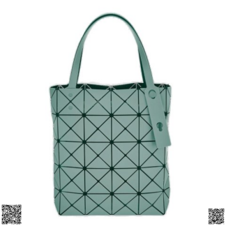 美國代購正品 Bao Bao Issey Miyake 菱格手拎包