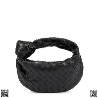 美國代購正品 Bottega Veneta 便當包