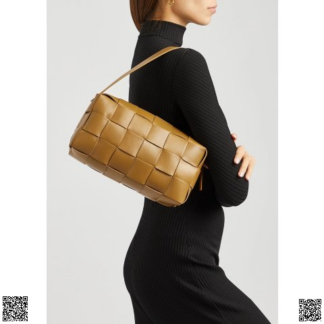 美國代購正品 Bottega Veneta 單肩包