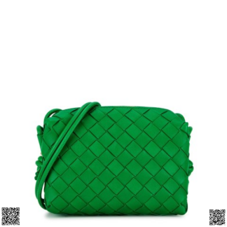 美國代購正品 Bottega Veneta 斜挎包