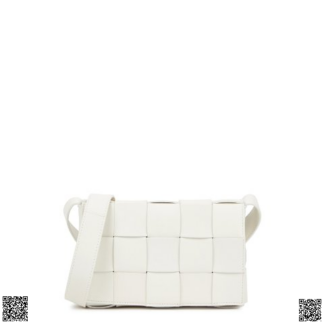 美國代購正品 Bottega Veneta 斜挎包