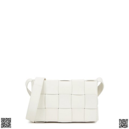 美國代購正品 Bottega Veneta 斜挎包