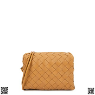 美國代購正品 Bottega Veneta 斜挎包
