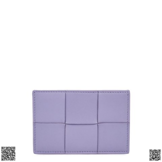美國代購正品 Bottega Veneta 編織卡包