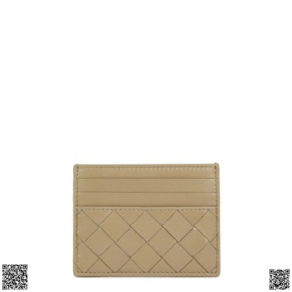 美國代購正品 Bottega Veneta 編織卡包