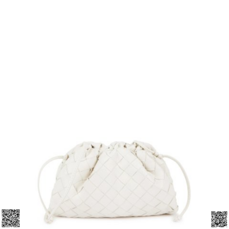 美國代購正品 Bottega Veneta 雲朵包