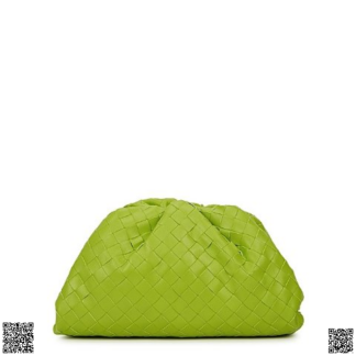 美國代購正品 Bottega Veneta 雲朵手拿包