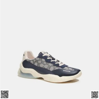 美國代購正品 Citysole 運動鞋